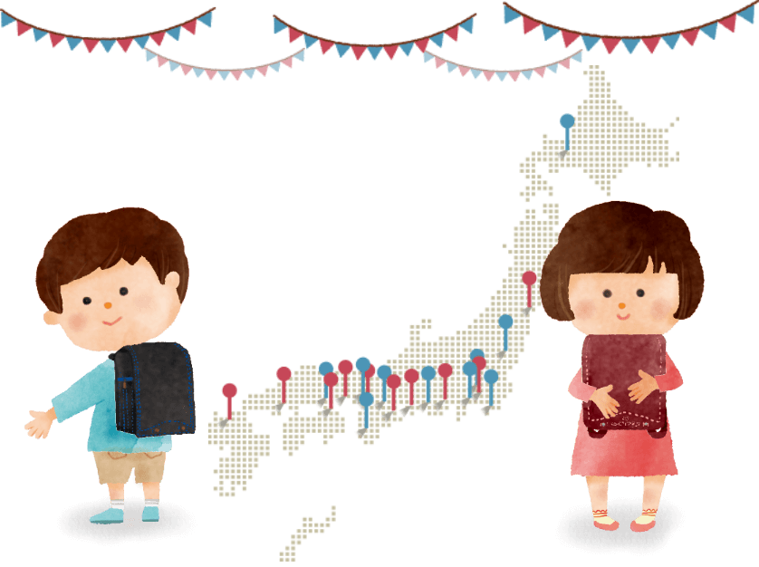 メインビジュアルの画像