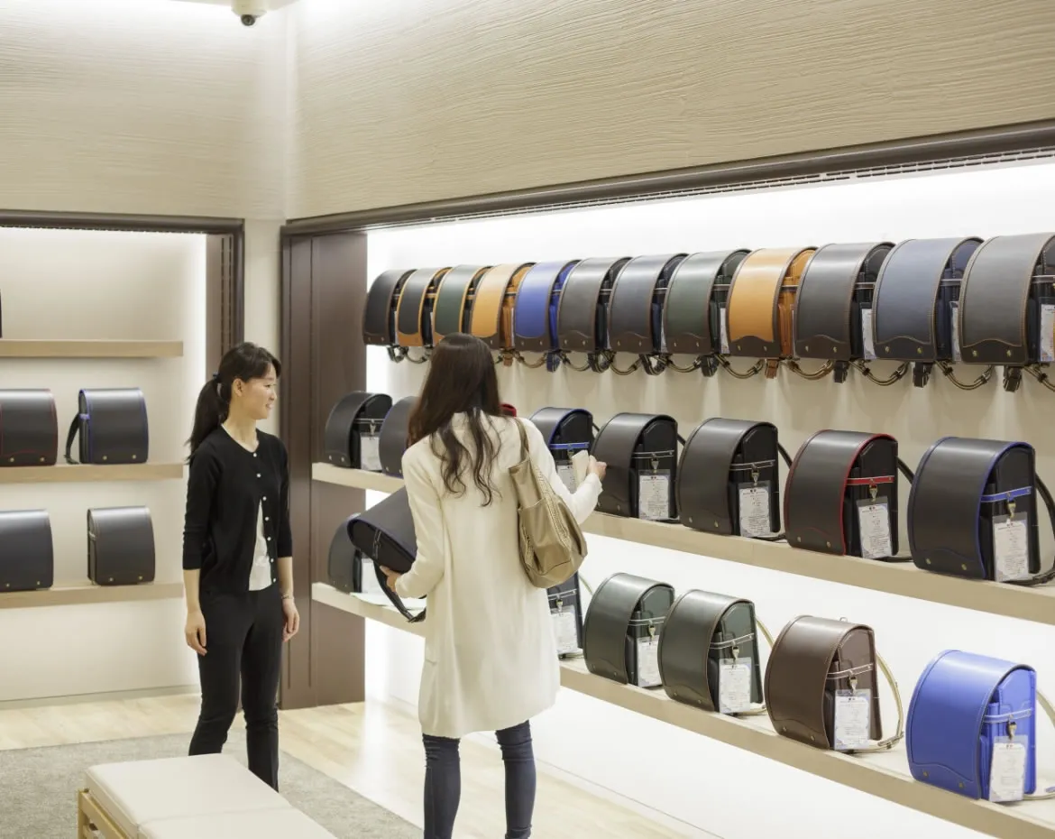 銀座店