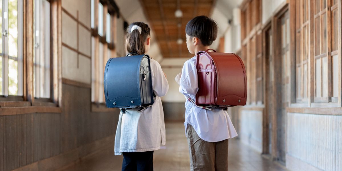 ランドセルカタログ無料請求（2027年ご入学向け） | 鞄工房山本