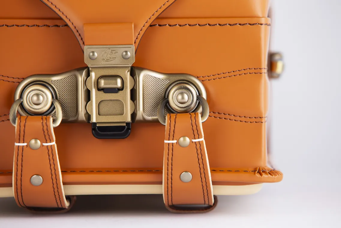 安全・安心機能も充実。