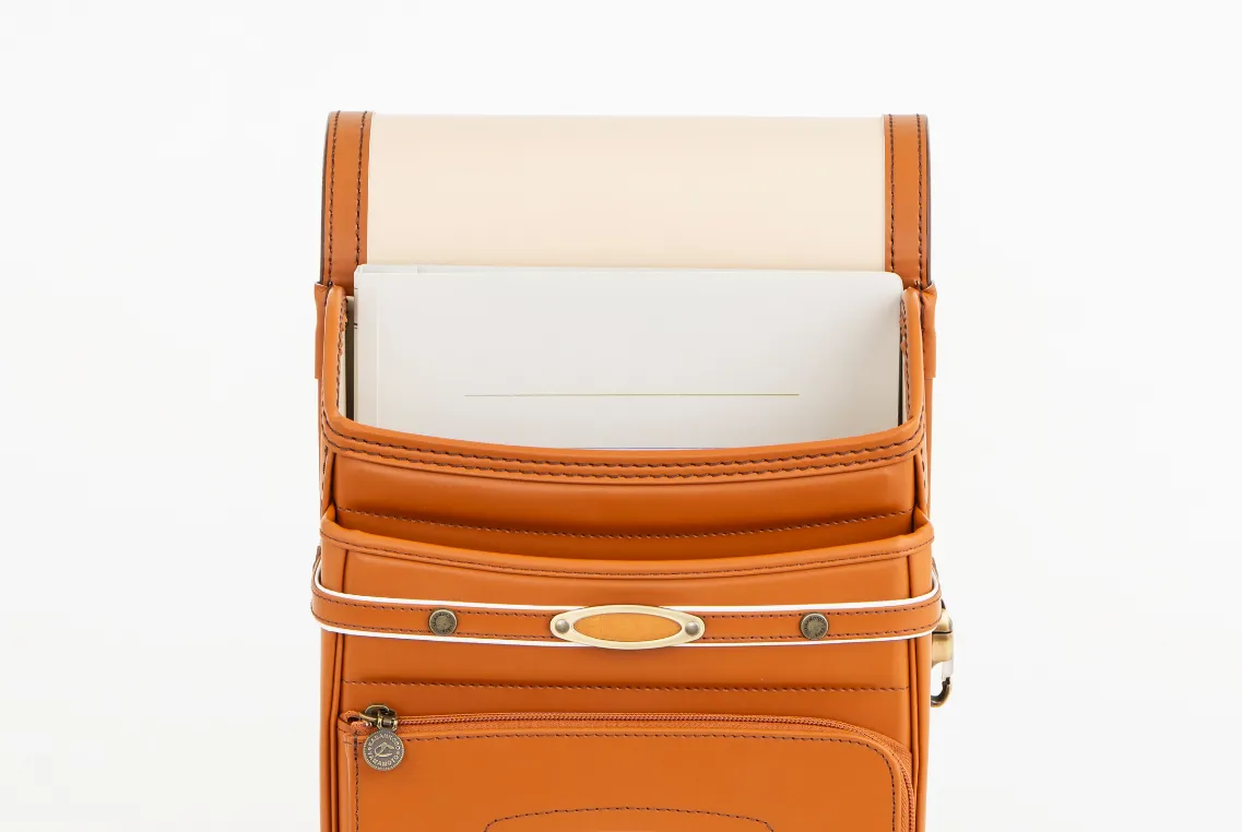 丈夫なつくりに自信があります。