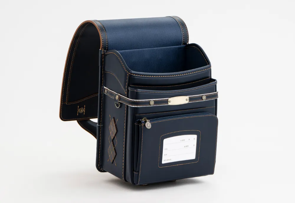 通常型のデザイン