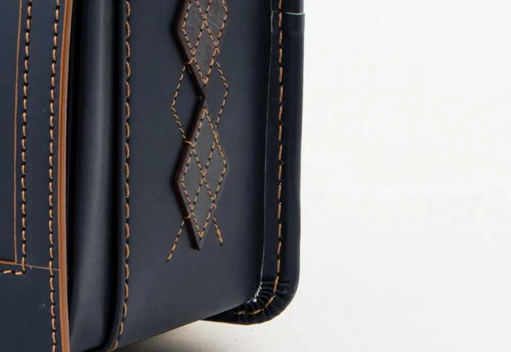 通常型のデザイン