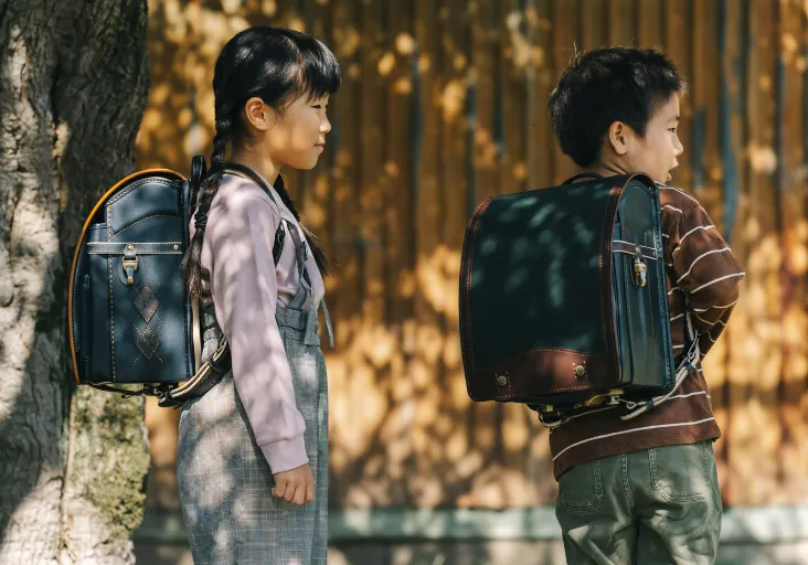 通常型のデザイン