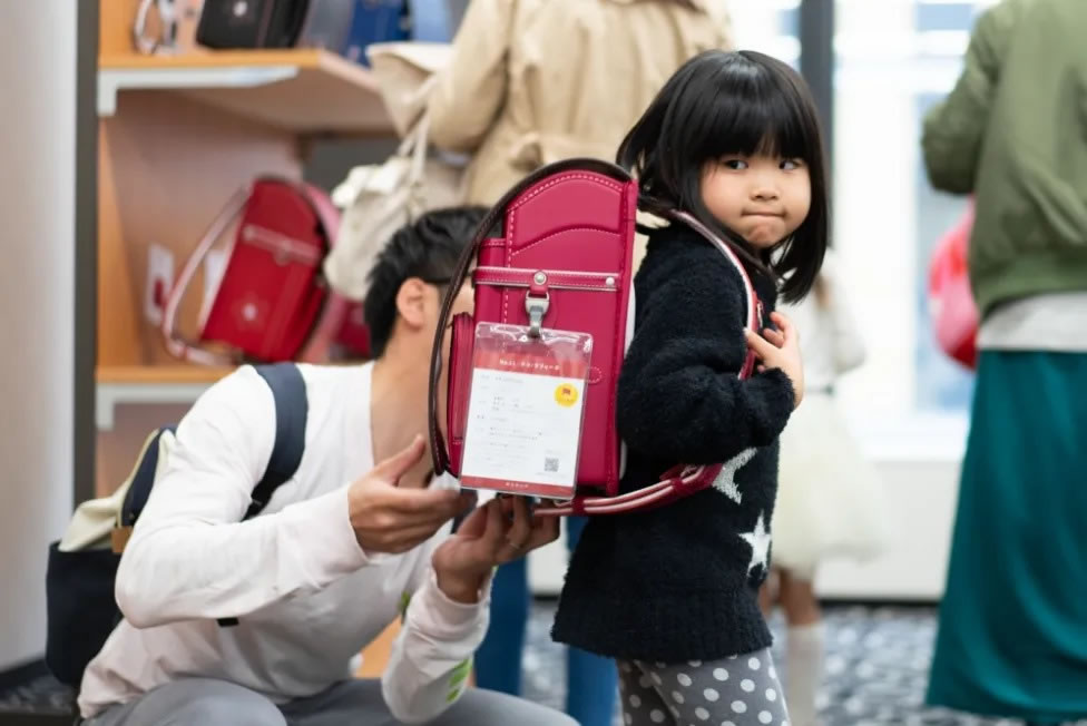 展示会で体験できること