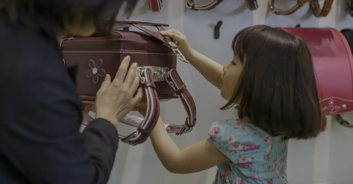 直営店・展示会