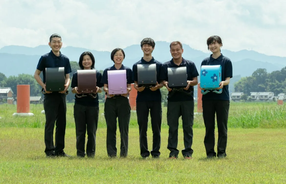 親子で楽しむ一日をお過ごしください