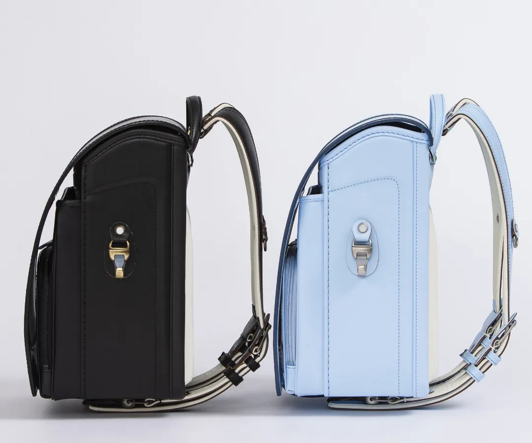 本革のぬくもりが生む、上質でやさしい存在