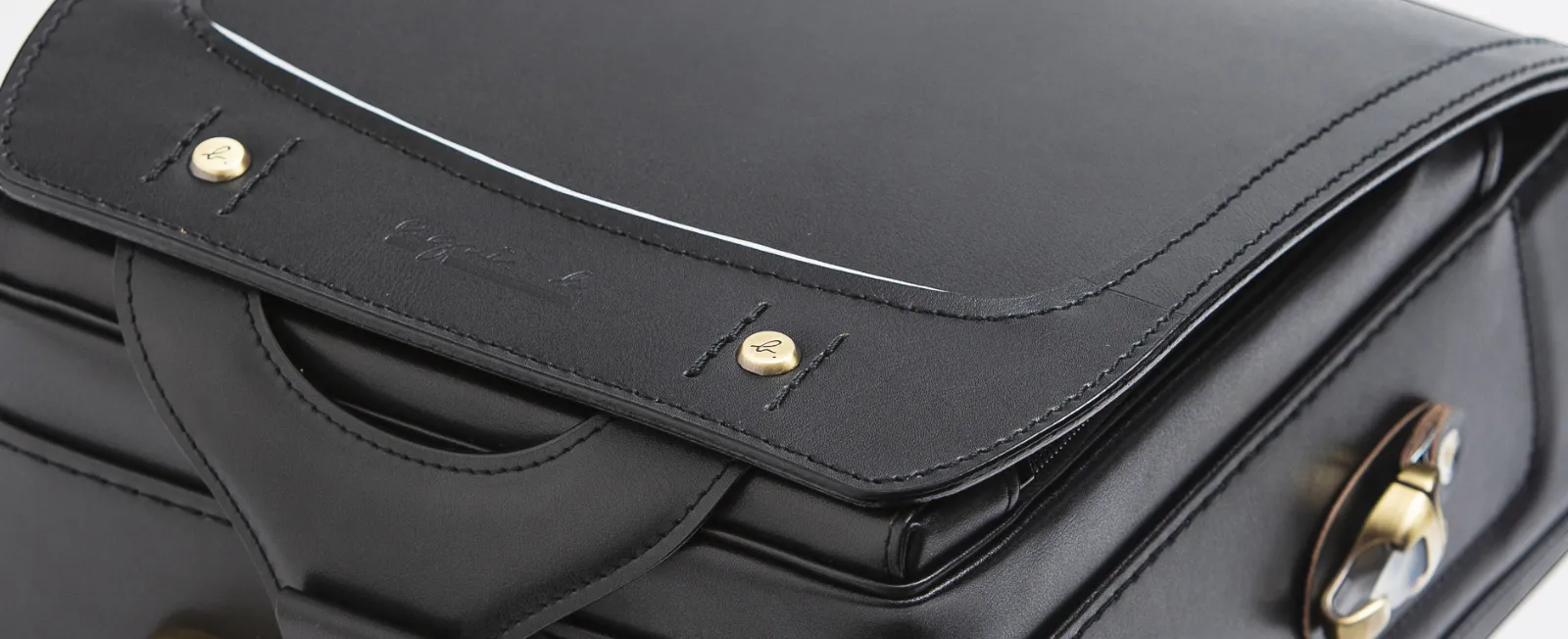 アニエスベーランドセル with 鞄工房山本シリーズ