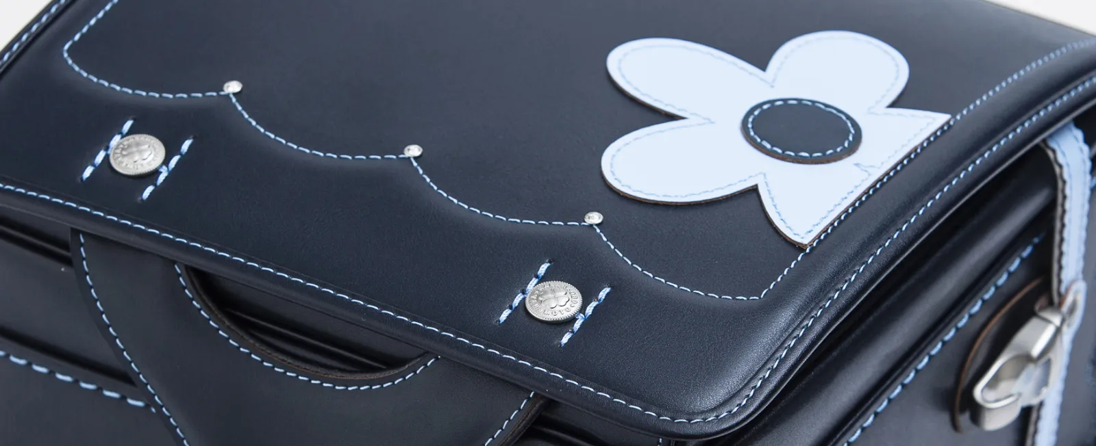 フィオーレ・ブロッサム