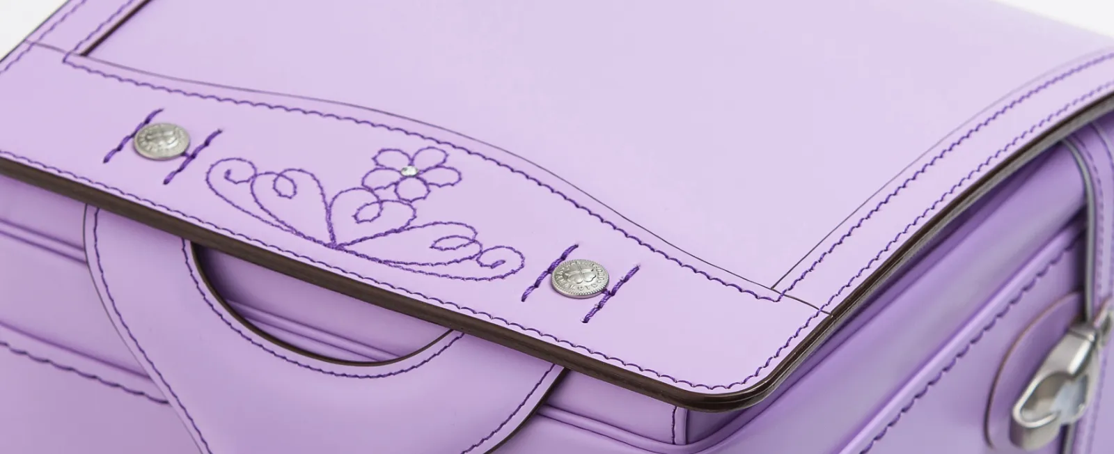 コードバン・アンティーク（ラフィーネオプション）の