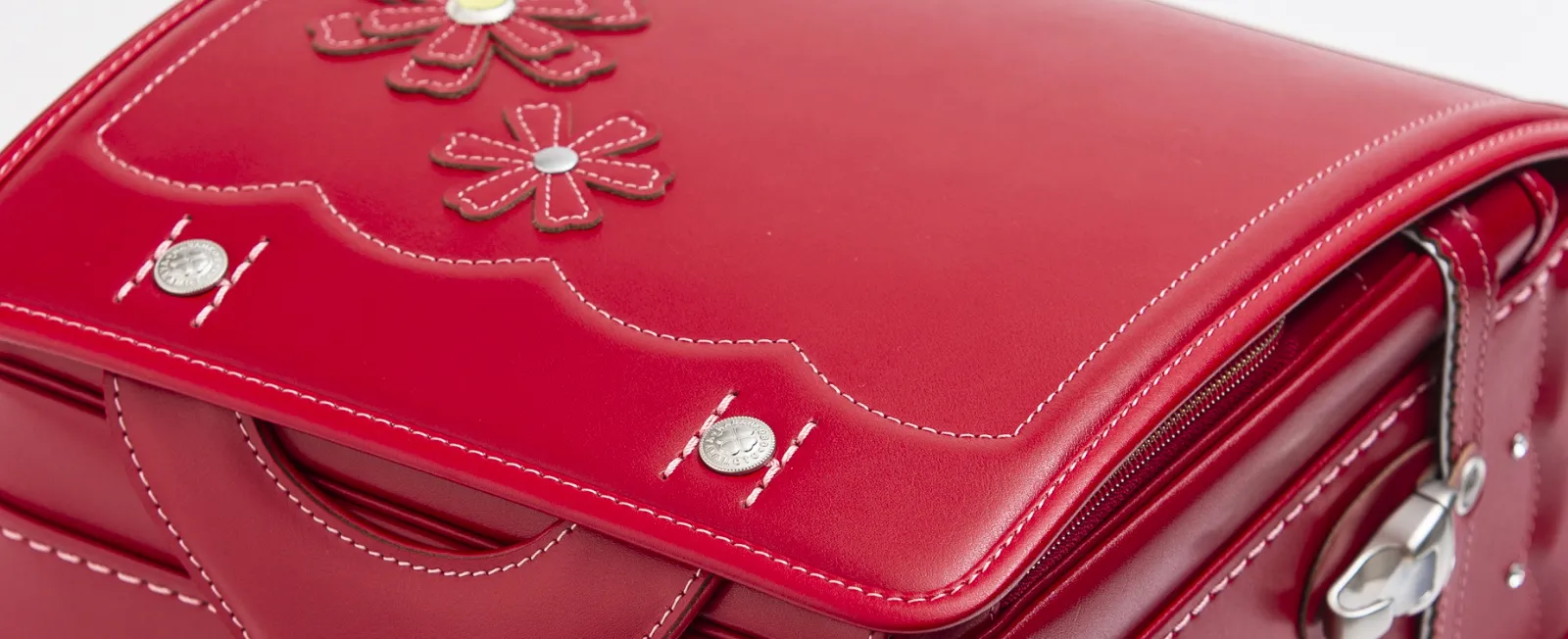 フィオーレ・コスモス