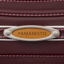 名入れネームプレート1,000円オフ