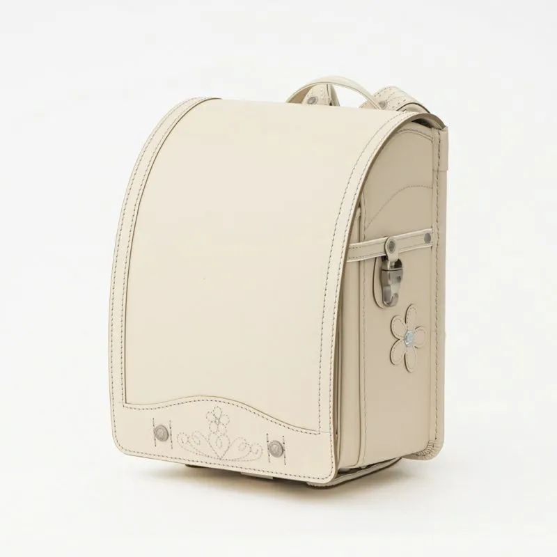 ラフィーネ ウェディングホワイト