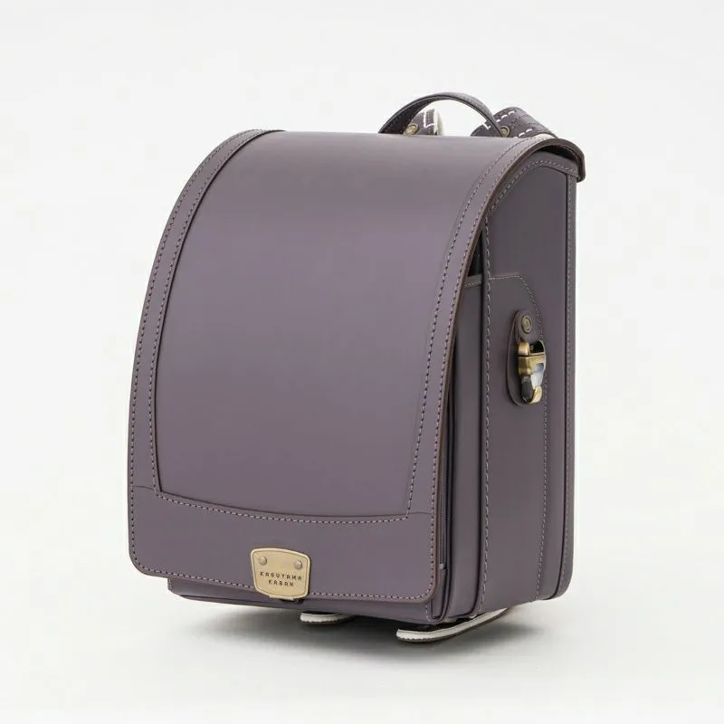 香久山 スモーキーラベンダー