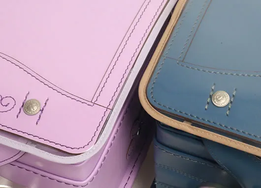 ランドセルカバー