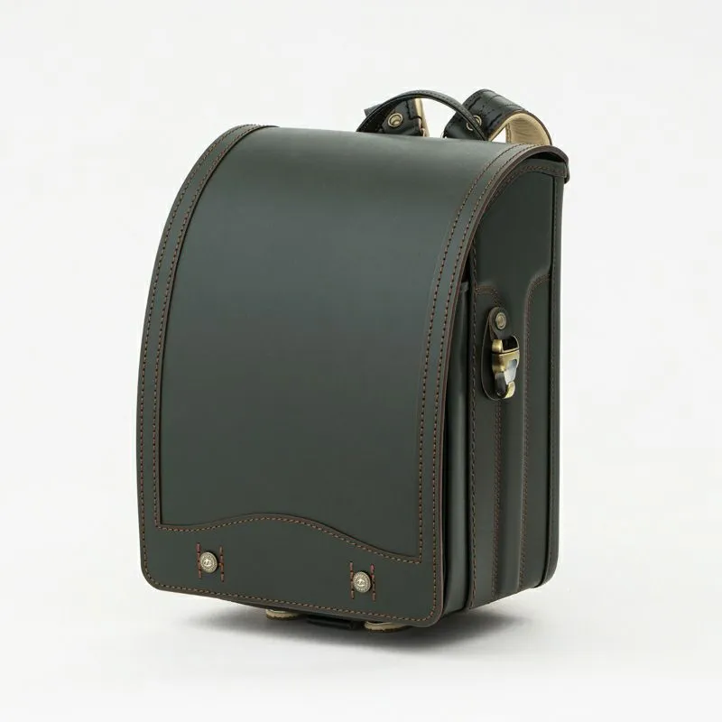 緑色・グリーン