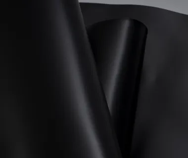 コードバン（1,480g前後）