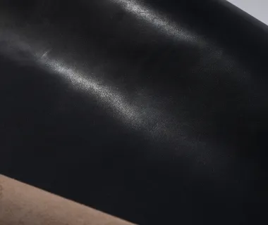 牛革（1,380g前後）