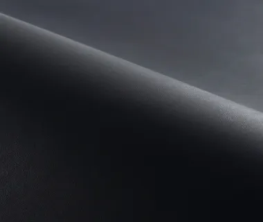 人工皮革（1,280gg前後）