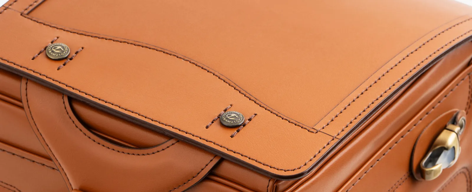 ニュー・アンティーク