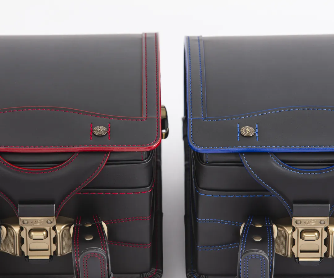 軽くしてあげたい、の声に応えて