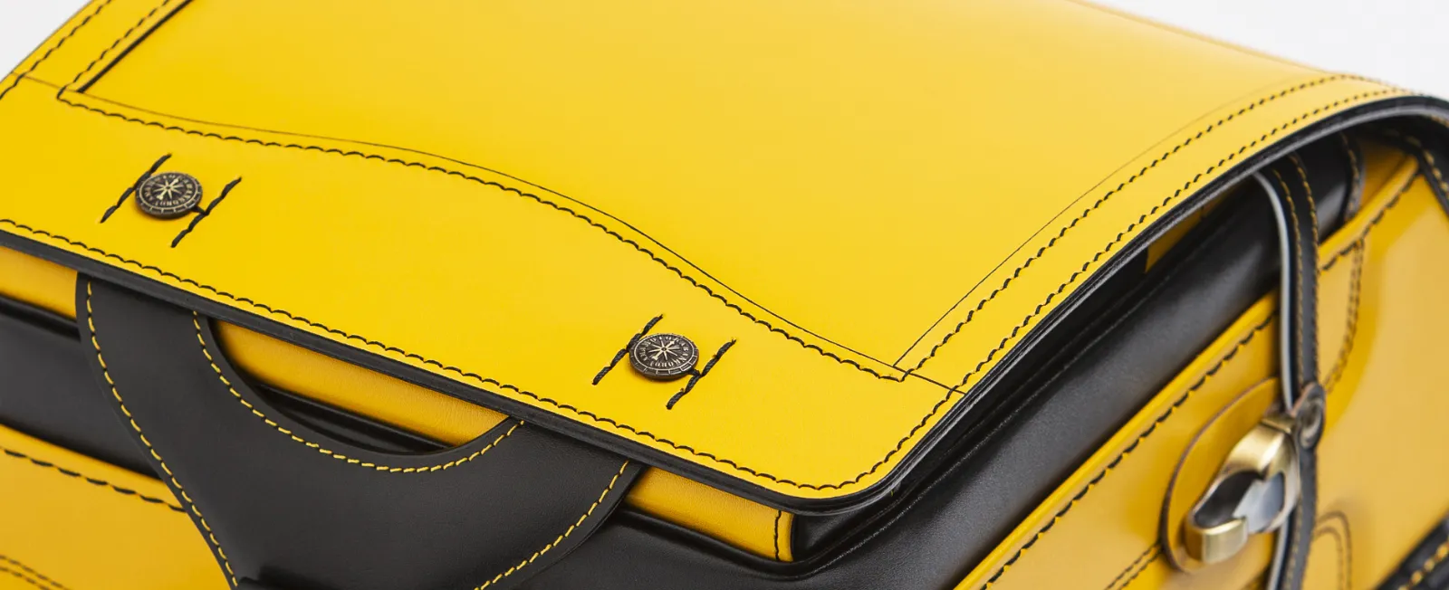 レイブラック・スペシャル