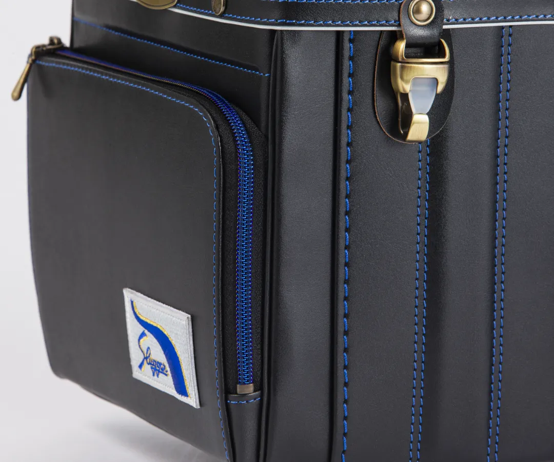 野球少年の夢を背中に、毎日を駆け抜ける