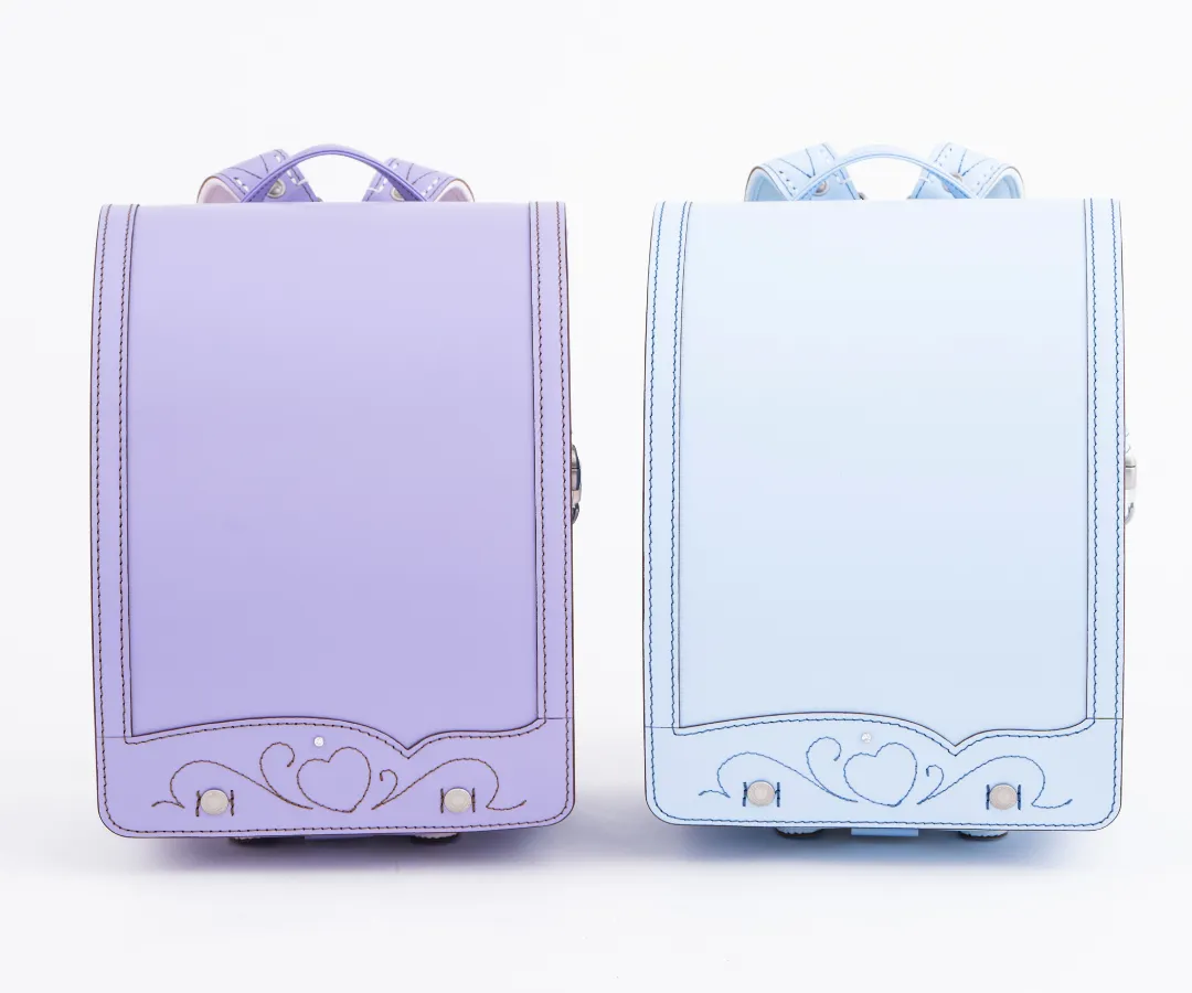 瞬くジルコニア＆ころんと可愛いハート