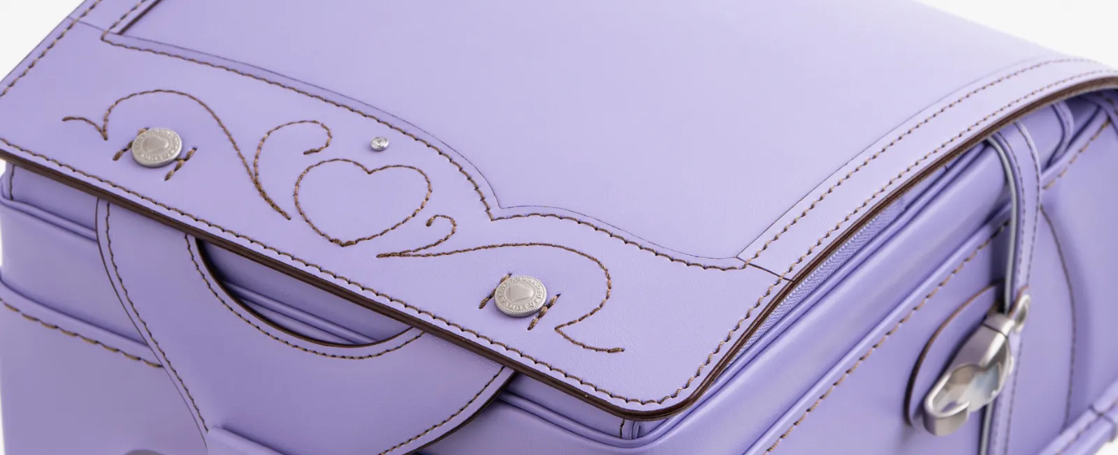 トゥインクル・ハート