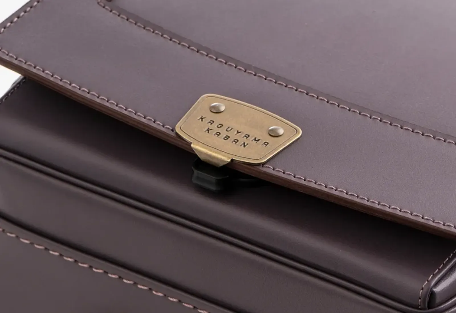 はじめての、一生もの。