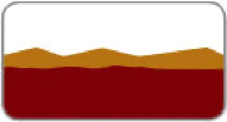 下塗り（1回目）