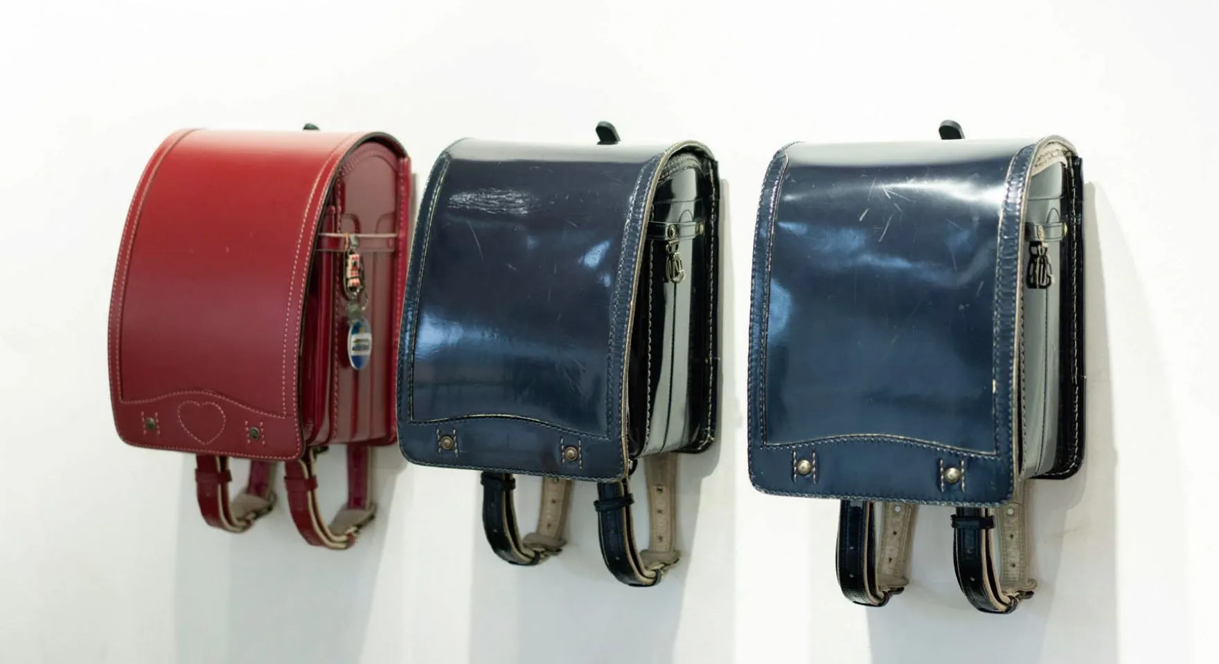 20年以上経った現在