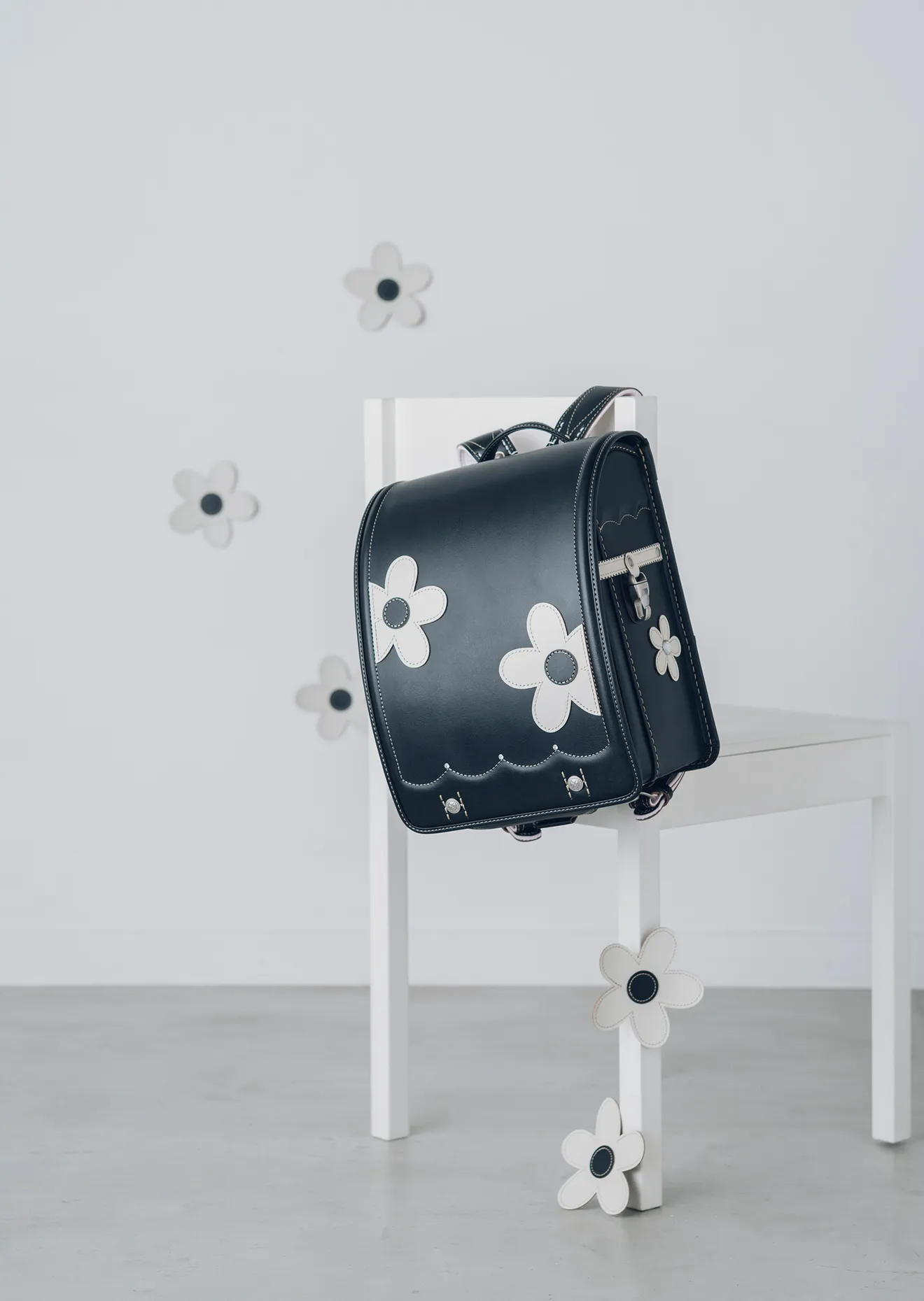 フィオーレ・ブロッサム