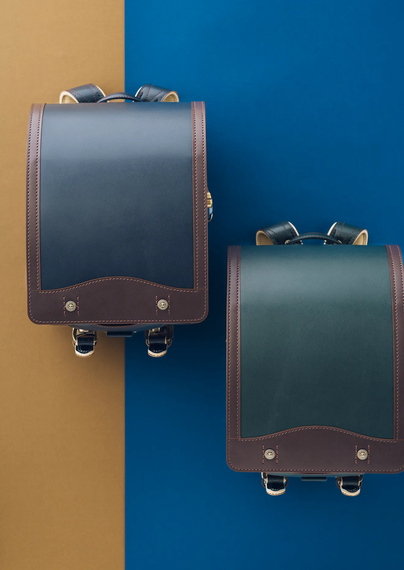 ブラウニー・ノイ