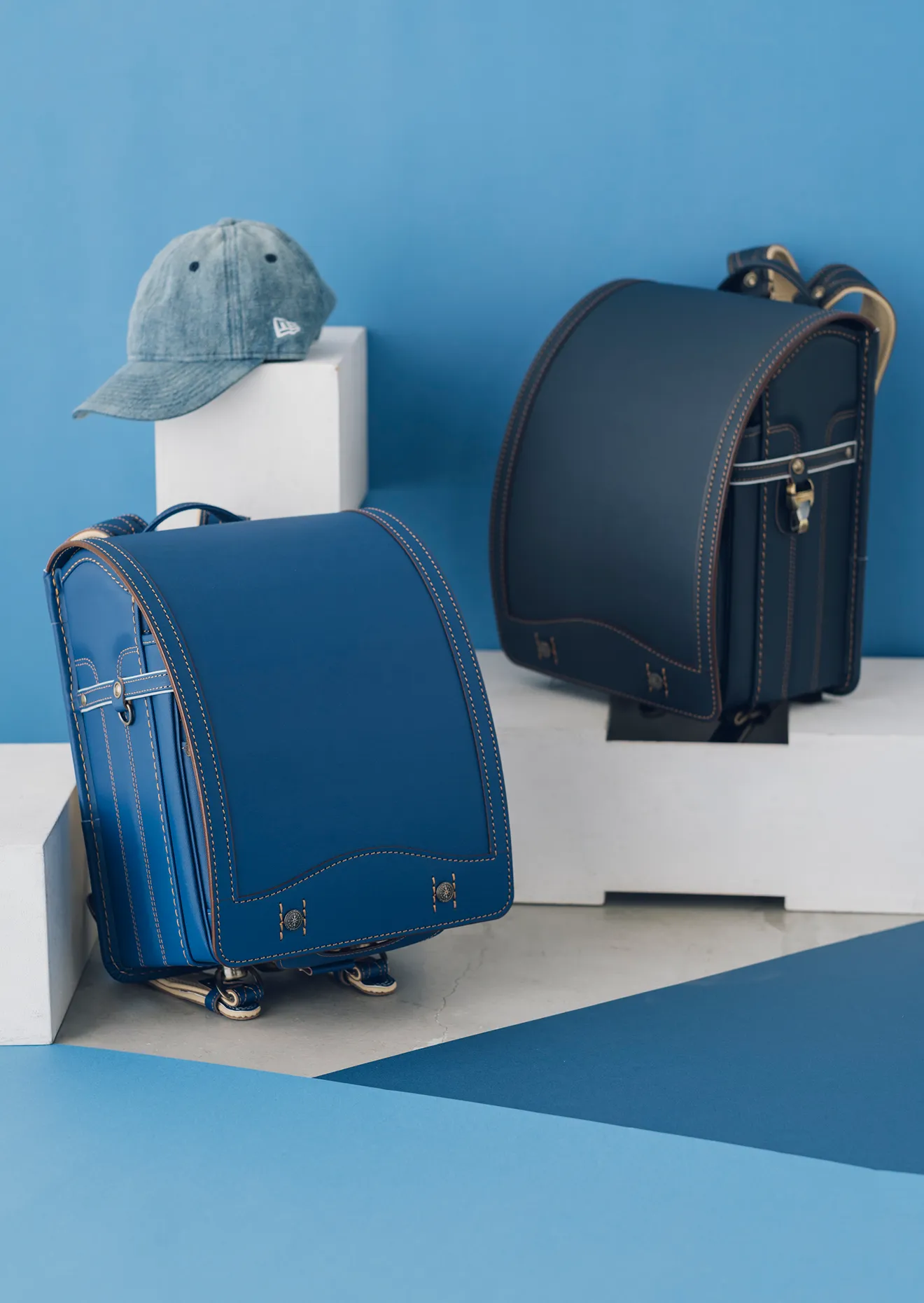 リベルタ・クラシック