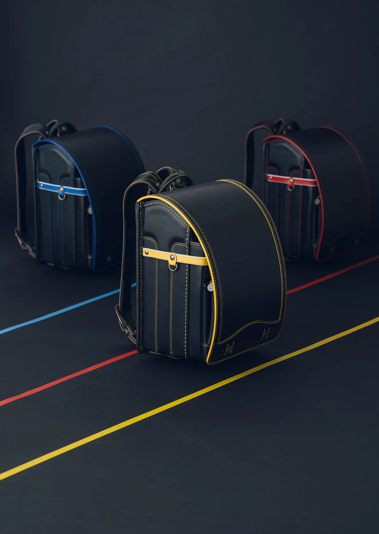 レイブラック・ノイ