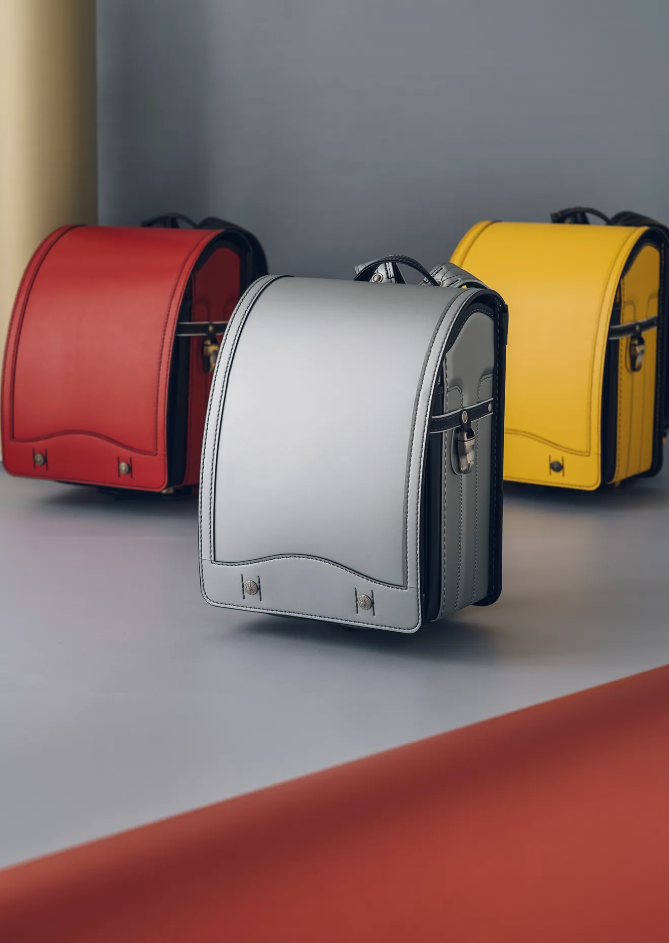 レイブラック・スペシャル