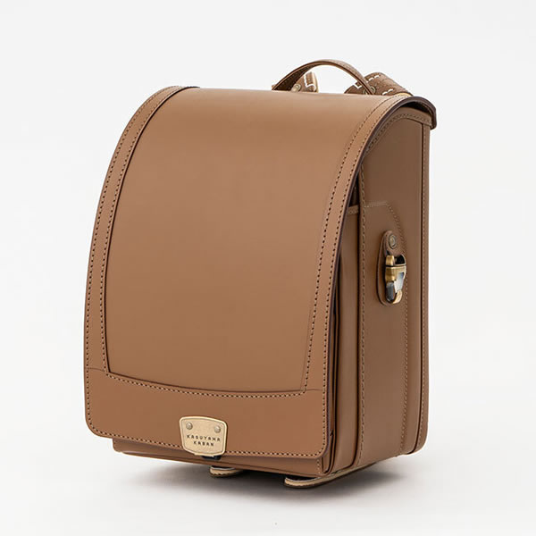 鞄工房山本 編集部