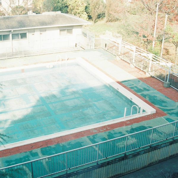 地域によってこんなに違う！プール学習のトリビア