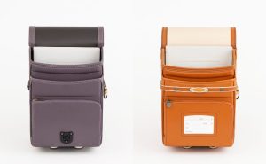 A4フラットファイル対応ランドセルとは?クリアファイルとの違いや選び方を解説
