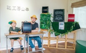 ランドセルは海外にもある?日本のランドセルが人気の理由と使われ方