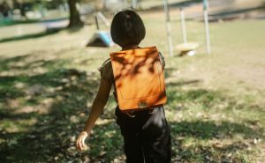 ランドセルの防犯対策まとめ｜子どもを守るために親ができる5つの工夫