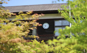 2018年度ランドセル展示会「鞄工房山本小学校へようこそ！」が終了しました