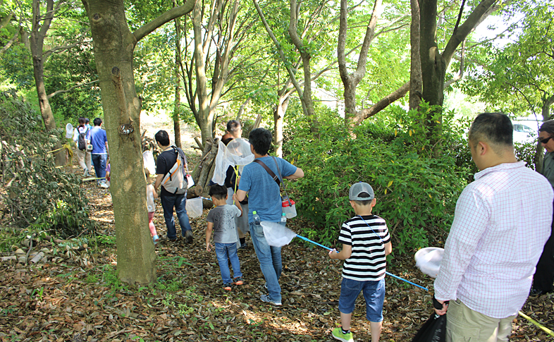 ランドセルの鞄工房山本