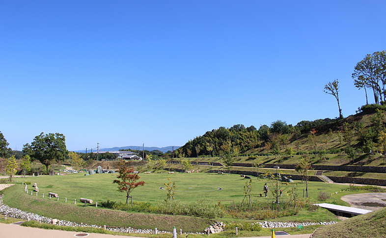 ランドセルの鞄工房山本