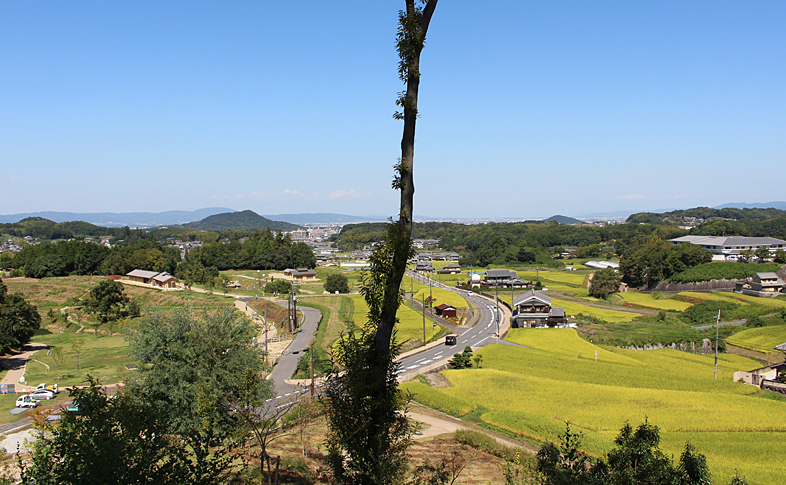 ランドセルの鞄工房山本