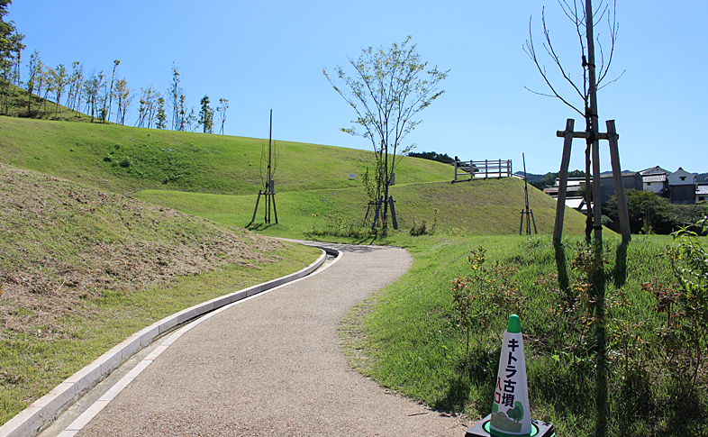 ランドセルの鞄工房山本