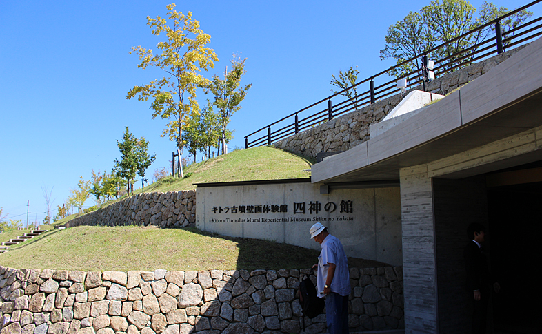 ランドセルの鞄工房山本