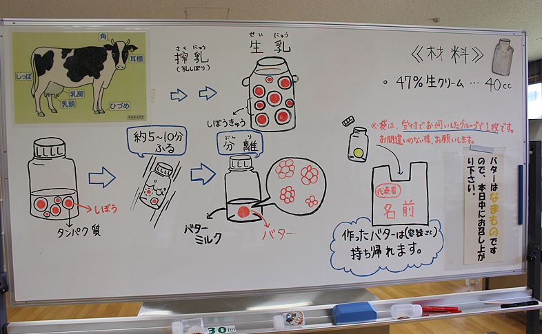 ランドセルの鞄工房山本